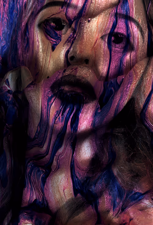 Item #20702394107175279398907264085272313689779757564343325483176079897157684953089 Media