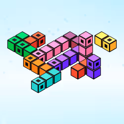 18244996468813824877196565296248658599516488964541417735876816929934620491777