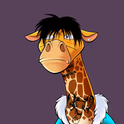 12430596410943208538025505137136142561575880792234430317504629568208826793985