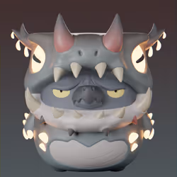 12000901137521974039520775546704200043376358471528307887520770677315007938561