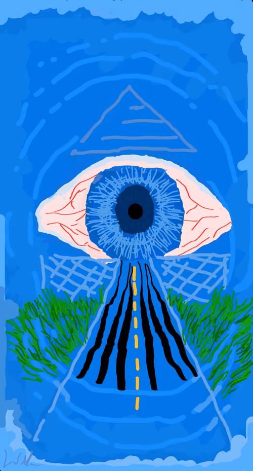 Item #68605712053382192846540923633795123035527930655349438703373875750185050570753 Media