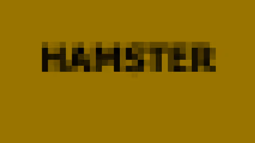 Item #80724787705823551929783418037726928252021944095572114303633240853033357672449 Media