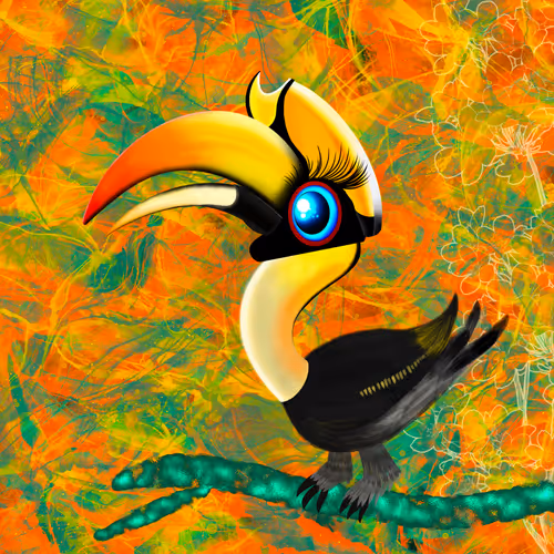 Item #88512563936544511640379150261301015065619949825470528122971693666697876602881 Media