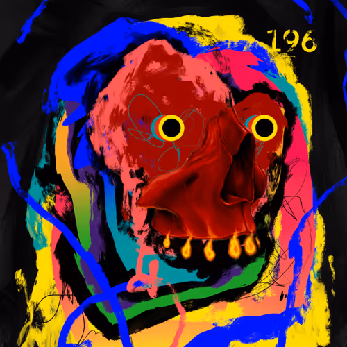 Item #34950433911846836903868130768330221636252204890878802375156241327668185792513 Media