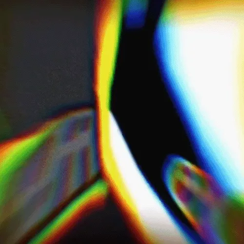 Item #97611723152096870552093778720837131958141068158017644498713900430581232041985 Media