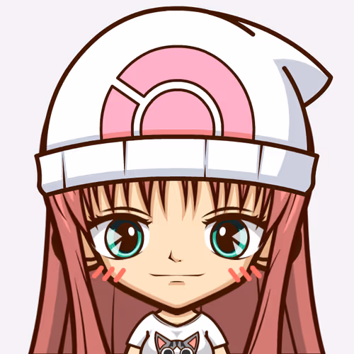 Item #21723753328937831082038741899993711065533977162665760875080219276328231239681 Media