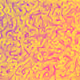 36198255328860272798163718170944160869936104253116805048272835993457330749441