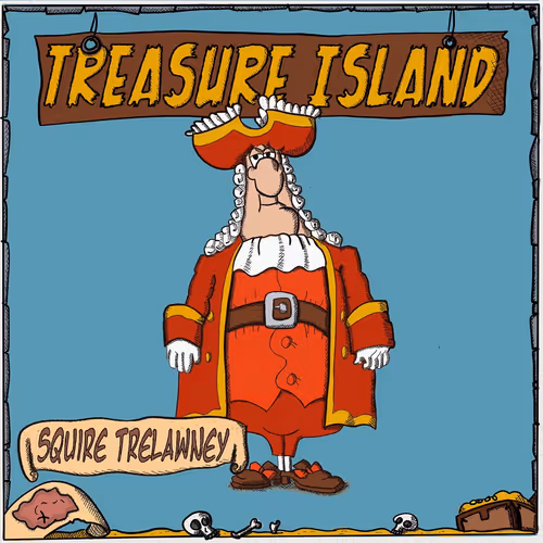 Item #107118083292021831024555399314555491786064192050844145885688028477892109271050 Media