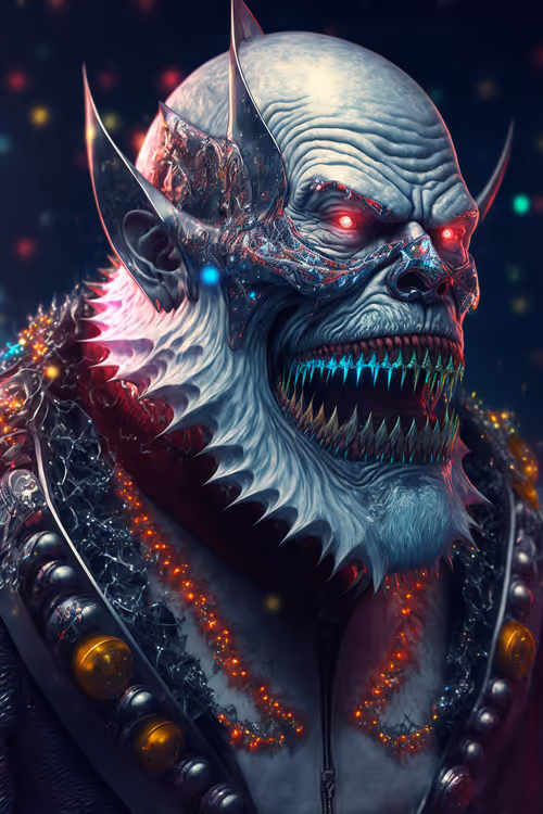 Item #78303091084072338816355827120538430986457295125542090070276994075332983128065 Media