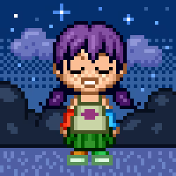 Shinygalaxy