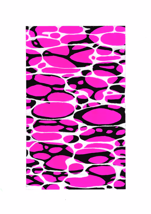 Item #29685492460019883905261562399333529878024297437928415057804689017471911329793 Media