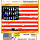 22461135547374921852952889069909288076784345965068343690827775042733998080002