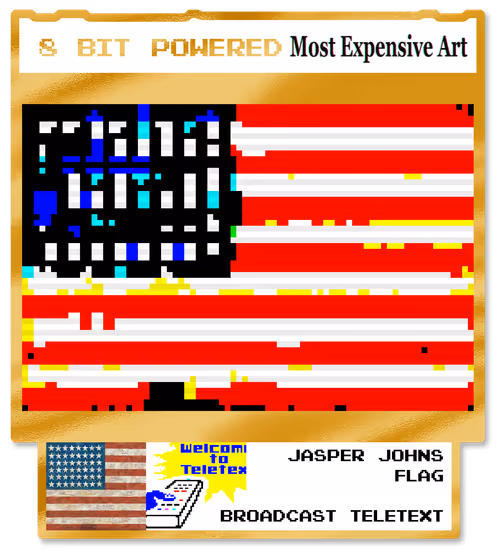 Item #22461135547374921852952889069909288076784345965068343690827775042733998080002 Media