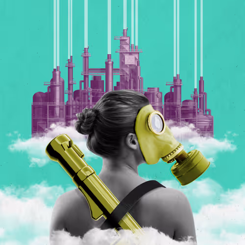 Item #76322260078267378832922534825600301134403460008284776867903628768713103114241 Media