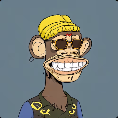 Item #35809691740230483779968037347346457202961926727899961738295824329338538426378 Media