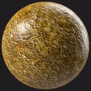 Item #15749689254076898586808365339804983594190378586840972046329500325743205285889 Media