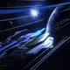 46050369941645021561666320881755985099118996680396169040156282432114686689281