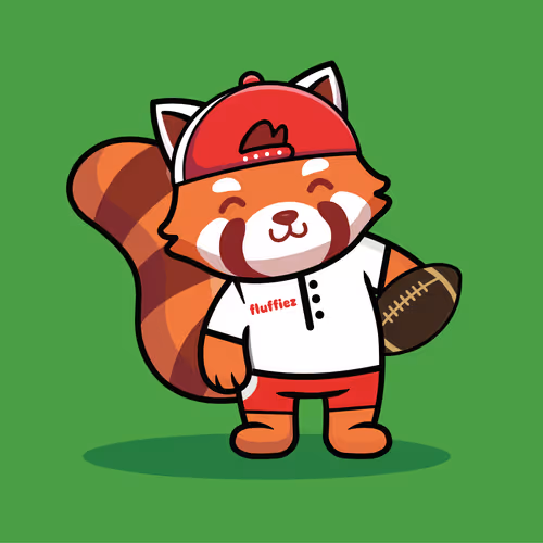 Item #62149863096922723157066389844467619217402164277712665172600097451718654033921 Media