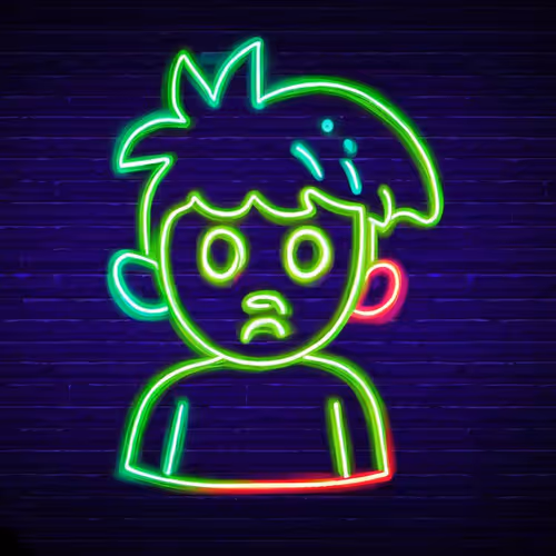 105491740343020983179639115167770121587470392661189163679514187408649073197156