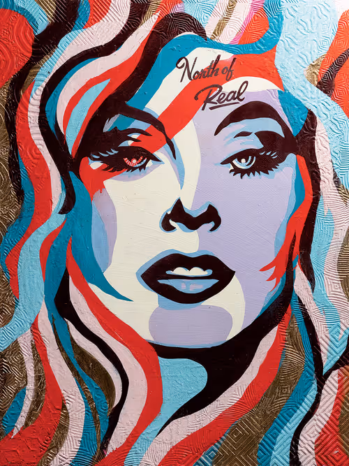 Item #35457564489151979196565210124116548368712952078429530929176740158622283072488 Media