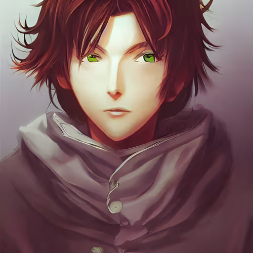 Item #18732902645595575216941903838230402434538949891505798137342059944523388157953 Media