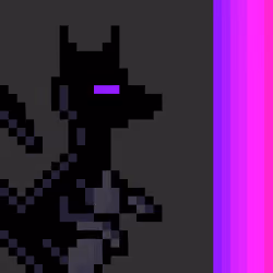 38681749964207511483211364550238885492526953959760271749495421179701734932481