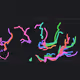 102251093084621352827767783479849988742106710488154715289385321036739554312193