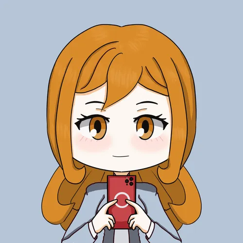 Item #46241368291692522196159472839118142565983859508443399661855606752279242211329 Media