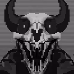 92239469154549493527197540724254834850645073994564312704917306567839262441473