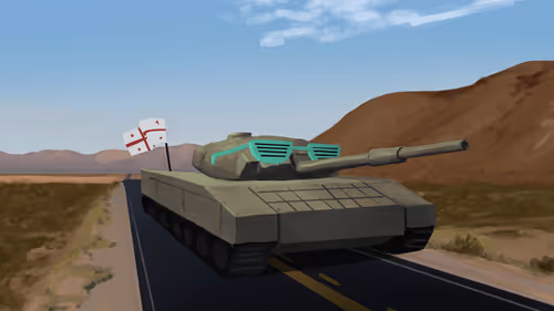 Item #38370444266818067647421327588312242200467710108668053775354293845233544200193 Media