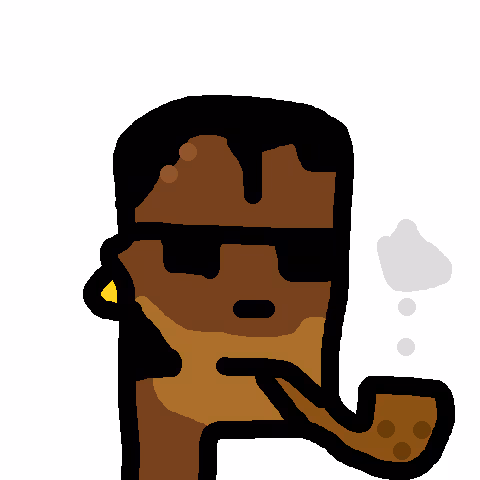 Item #87198930750286842836902562062466327909054195361095182156017577800100992778241 Media