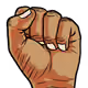 106669999376435146855937401114507068821834133245158045545209820899468625575937