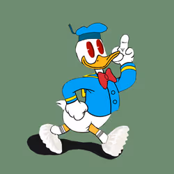 36260561940727915815779605343249861909338351910318912545566219216581249990657