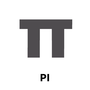 Item #84240354291042599488946737728361135079592459125700378660905019761015427956778 Media