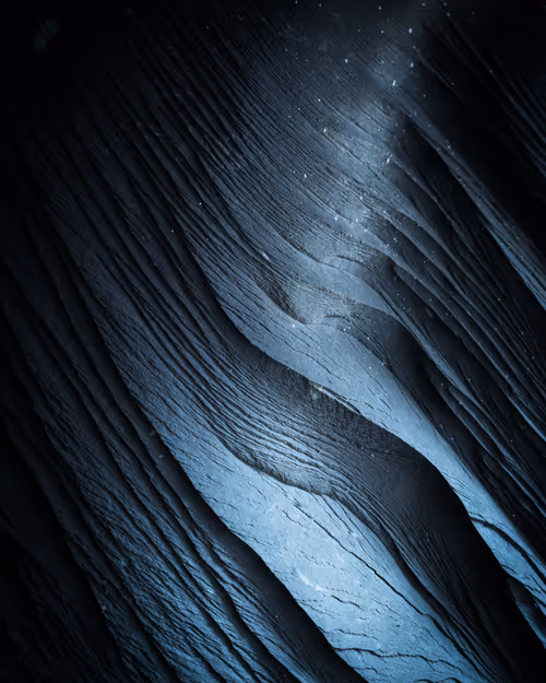 Item #92025450797269199699519638407999947828010124563072321716364901900150095478785 Media