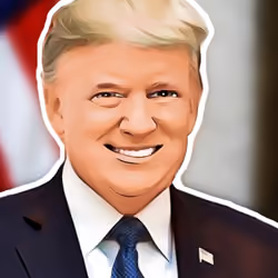 #44944422870737151586062661016900446792009680279115480746875841691554005647361