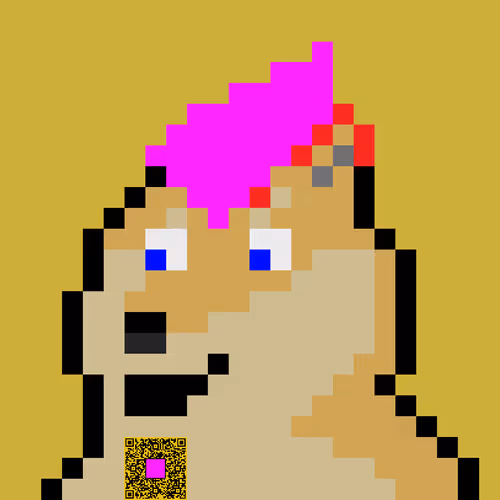 63518231518948718672134774171879514035221613323979962635906980793712629514241