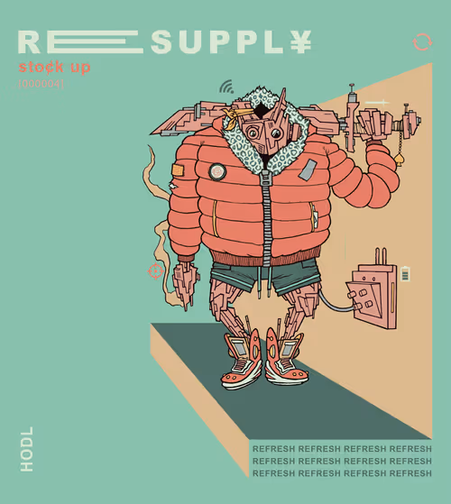 Item #112289875542090061492382128101765041152258565534400495646005251868107743428609 Media