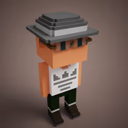 75124354272906868747139630718531087883927427214061699967493981169341540859905