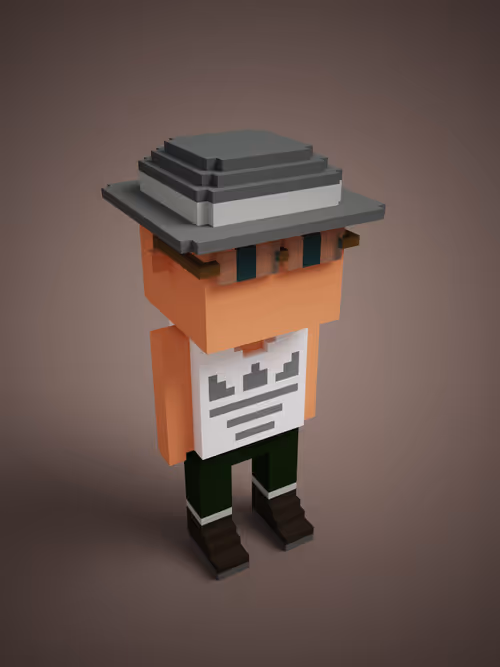 Item #75124354272906868747139630718531087883927427214061699967493981169341540859905 Media