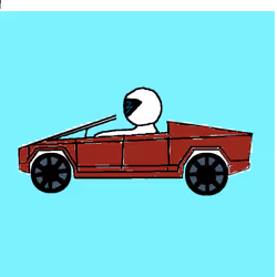 48231684934820436706610853391605455975241305830218049498647150497552394092545