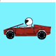 48231684934820436706610853391605455975241305830218049498647150497552394092545