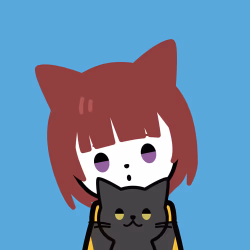 Item #84297461723395154960826435175468303606603183919624729394365703440511140888577 Media