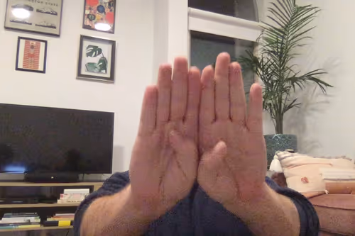 Item #16172798726080644701798847858379280463607529409632758496626376083552648298497 Media