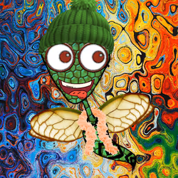 45285708589650650721676636355615780721425768852330351598387888558451151863809