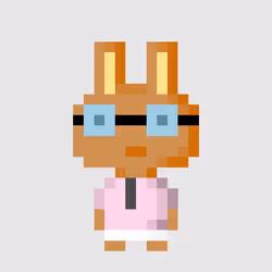 73978788317134686033217223956470569767235786025801709901549441321824424034305