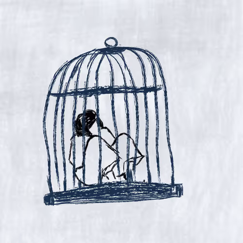 47499343657065079650971688971694256965861394463197617424809506194906868088833