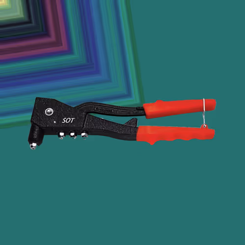 Item #58227678222077861272427875501286931052684483511233550254870093369391167045633 Media