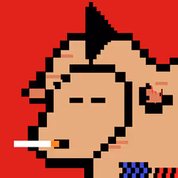 85122147178286775882516028388323701515228575826095020301917028688042804641793