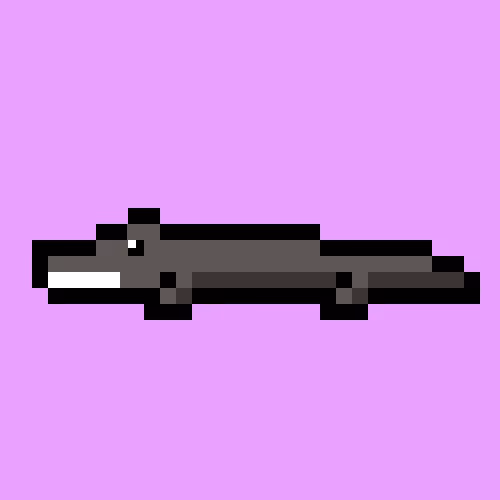 Item #49089411624661986121613920082878995108907491289974078862897811687851310448641 Media